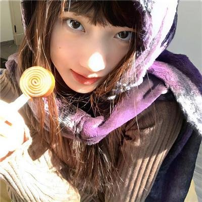 时尚姐妹