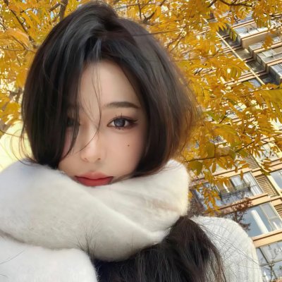 祖鲁追缉令