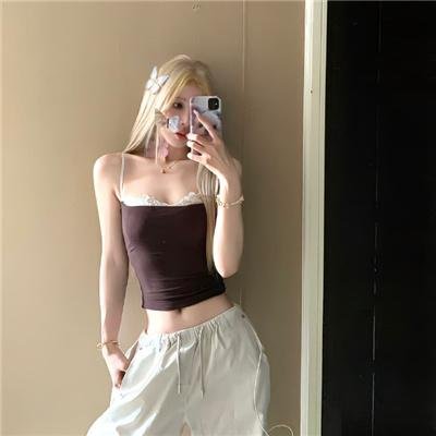 人鱼