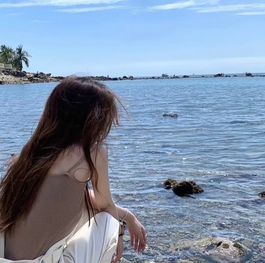 海底小纵队海啸大危机