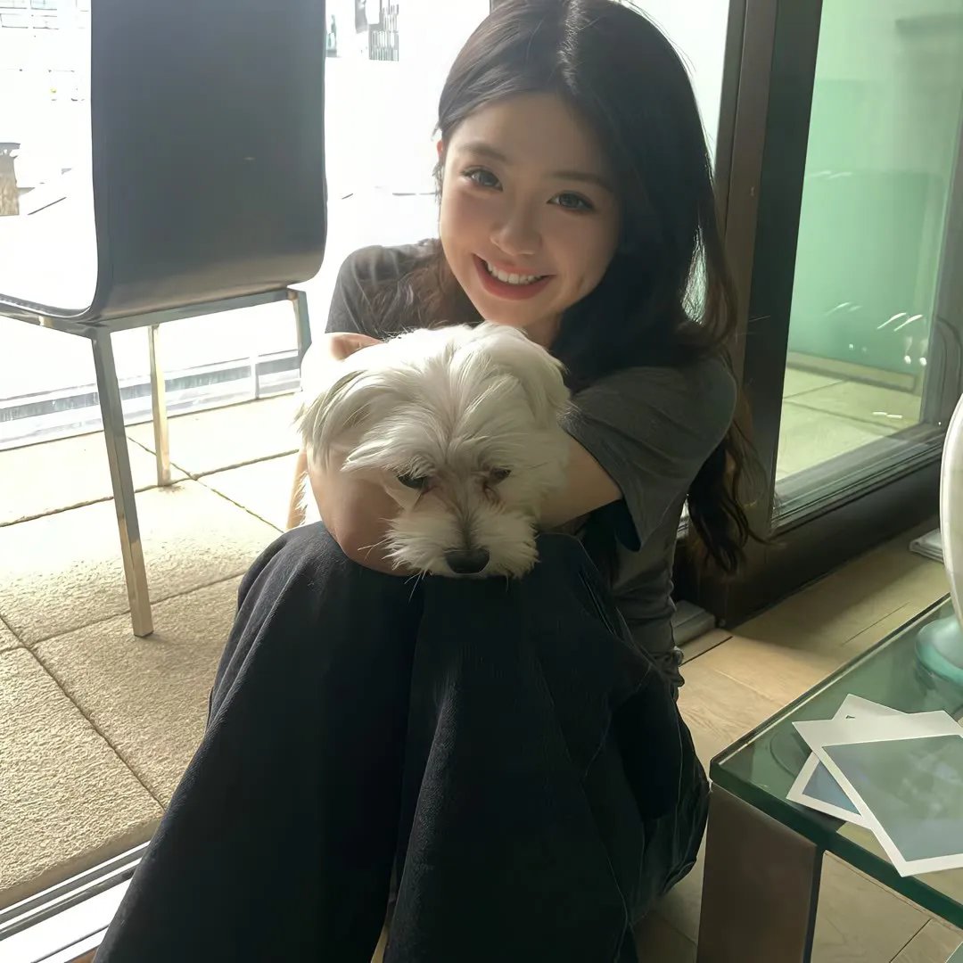 鬼追人3