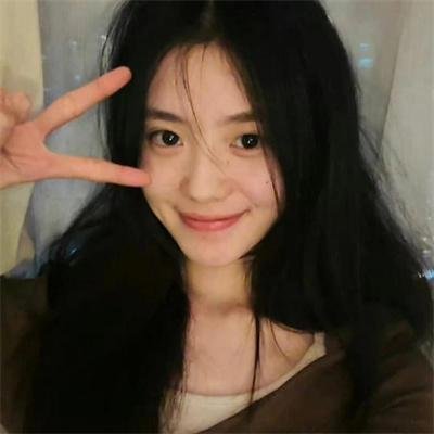 火线密杀令