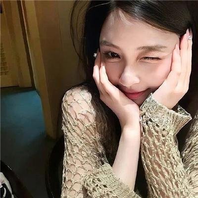 诚聘保姆