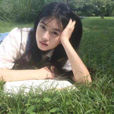 红牡丹赌徒:第二代继承者