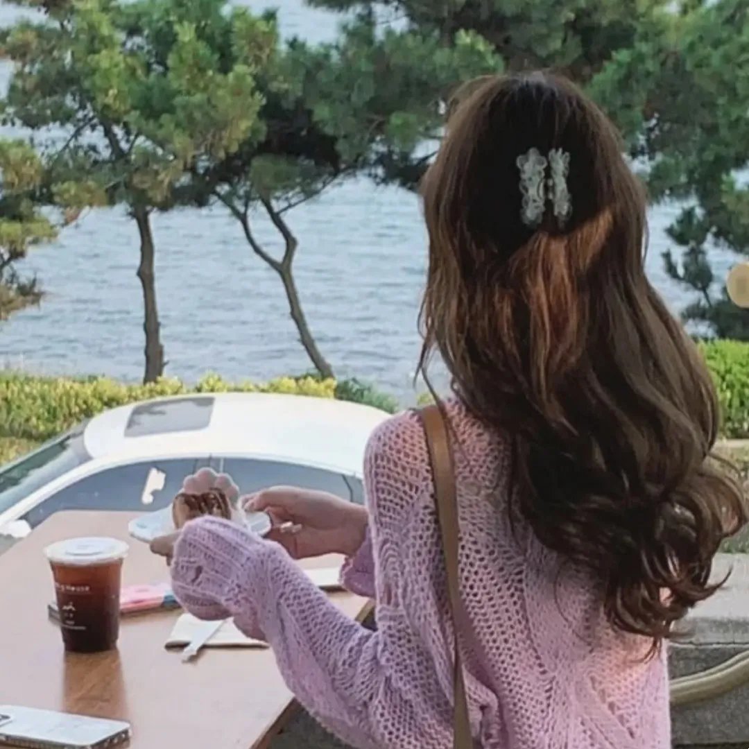 隐藏的话