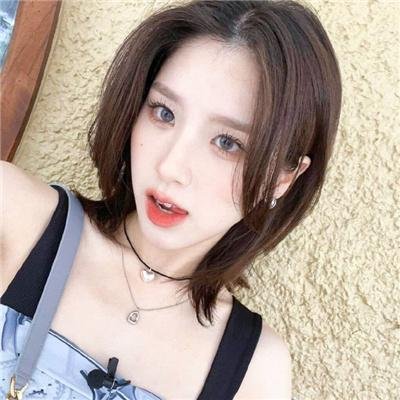 萝莉的时间第二季