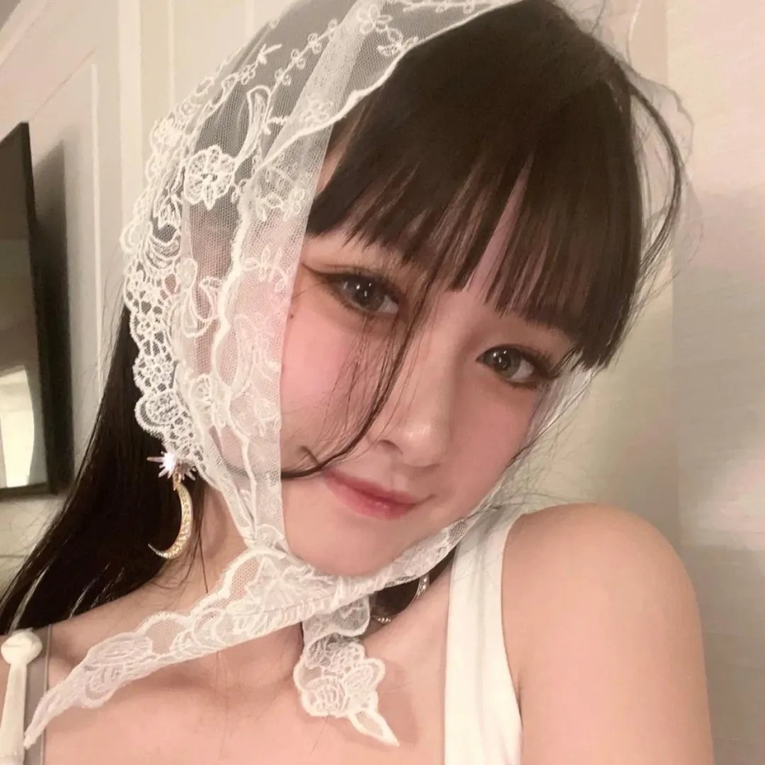 大叔的爱:归来