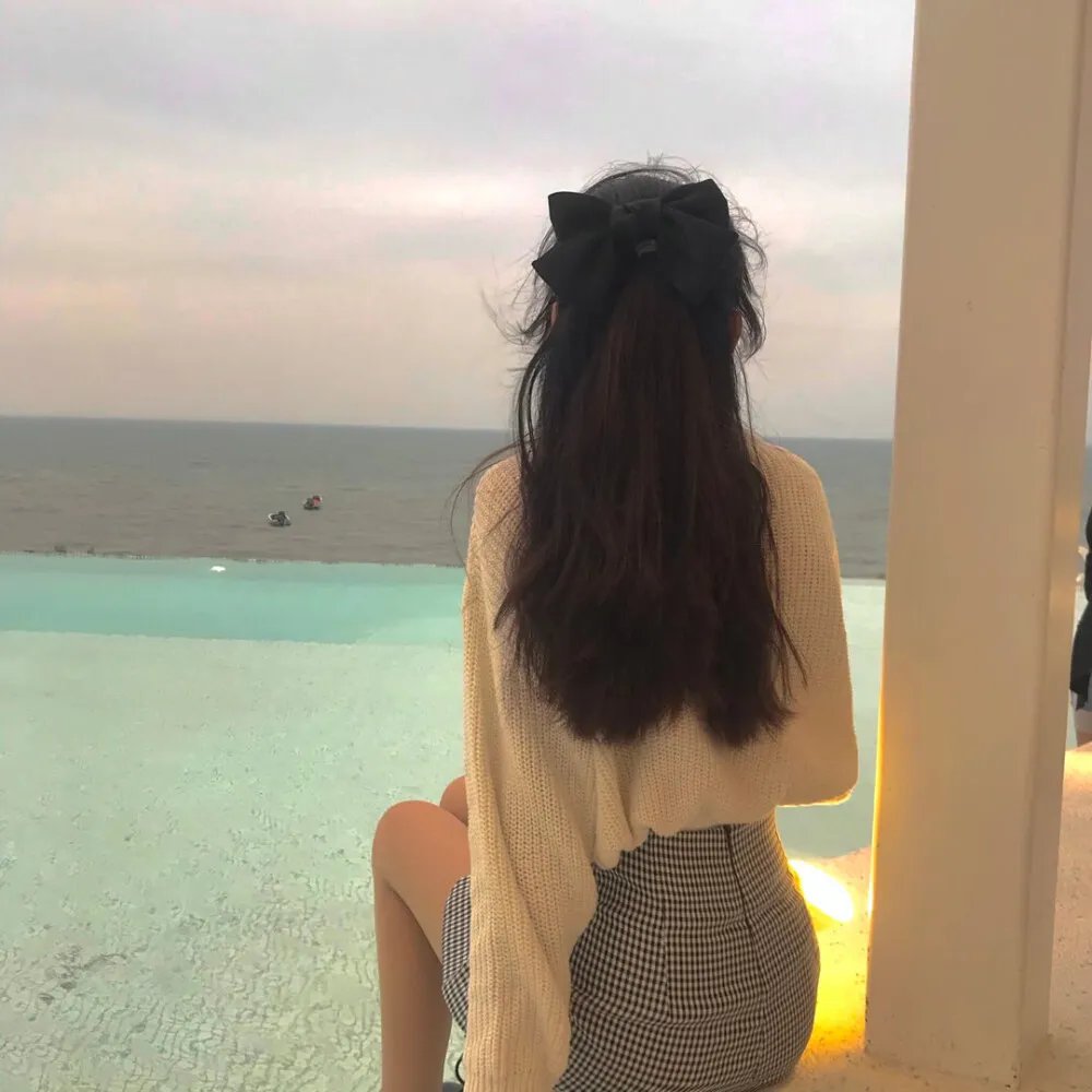 糊涂人多糊涂福