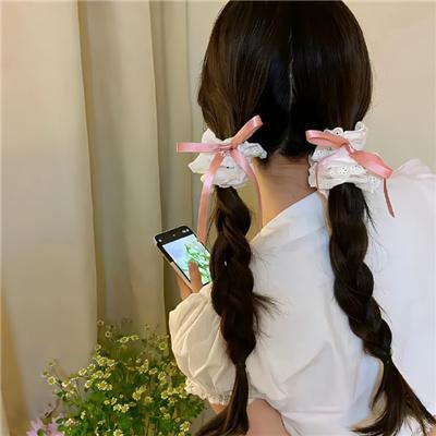 谁在你身边