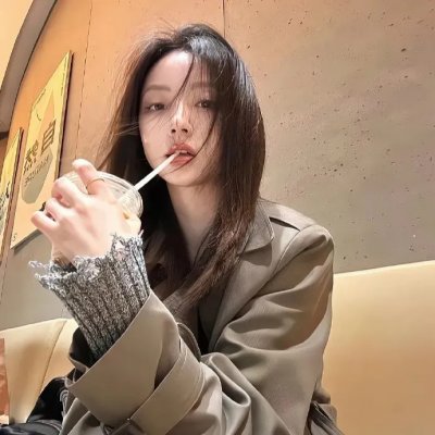求职记