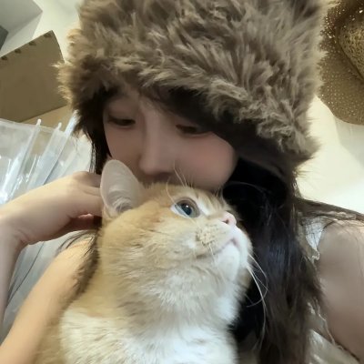 暴动之城