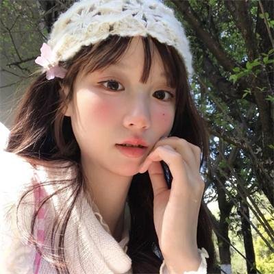 刁蛮俏厨娘