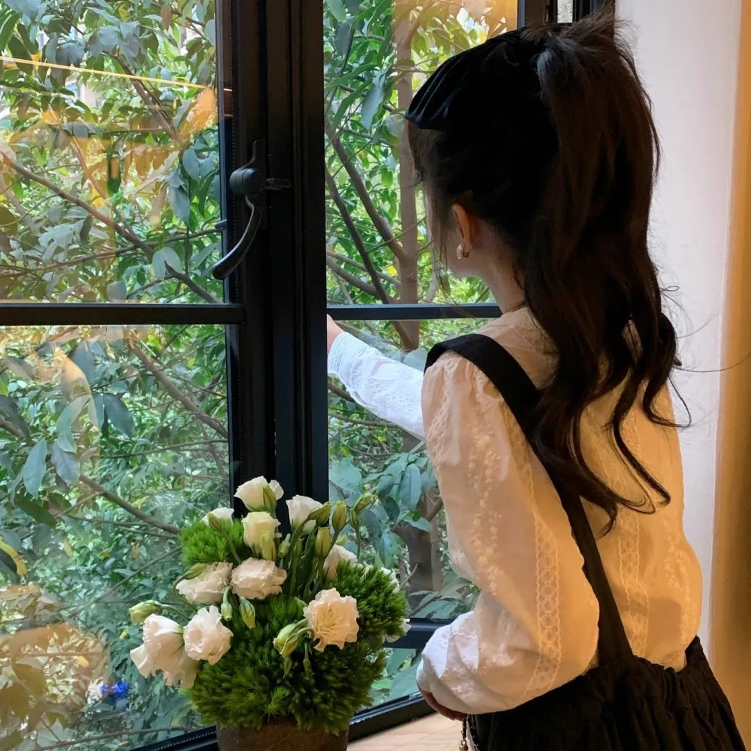 杀手妙管家