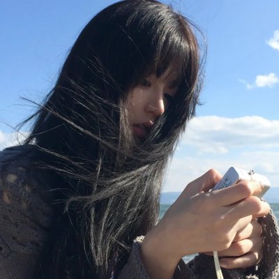 伟大的中国蚕豆