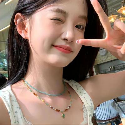 好好的时光