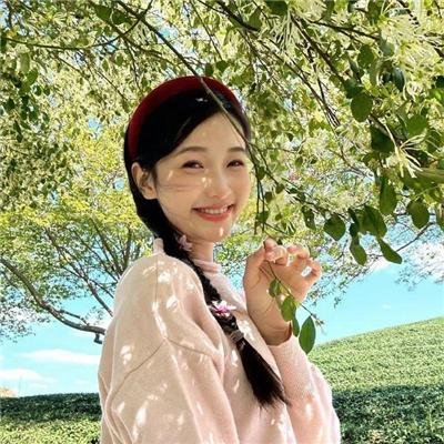 只有悲伤才是美丽的