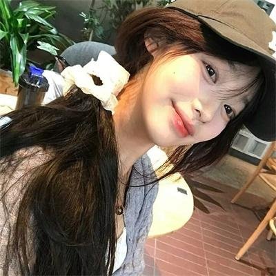 我心里的太阳