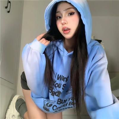 暗恋橘生淮南
